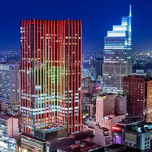 Hotel The Reverie Saigon, Ho Chi Minh City