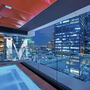 Hotel Signature By M Village Le Thanh Ton, Ho Chi Minh City